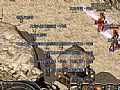 ��Ѫ����3�ְ��ֽ���ѧ��սʿ���ս���