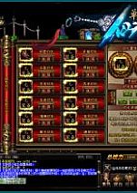 ���Ŵ�����ҳ����������ʦ��������