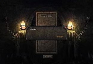 ���ƽű��ְ��ֽ���ѧ���ʿ������