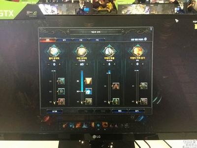 ���´���3���ݵ�����