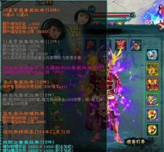 ԭʼ��Ҹ��Ŵ���