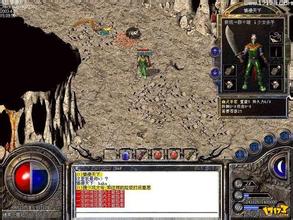 ��̬���������ֻ���