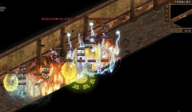 ��������汾����