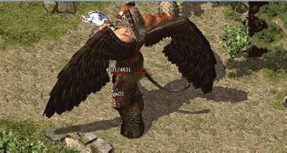 ������Ѫ����10������