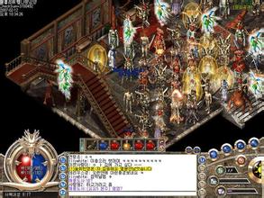 ��Ѫ�����ֻ���