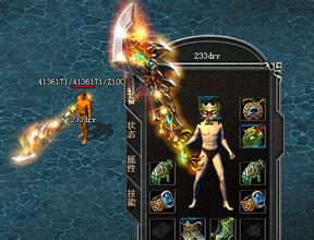 180ս�񸴹Ŵ���