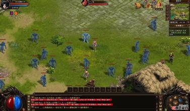 �������߳�ֵ