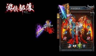 ��ͨ1.76��Ʒ����