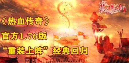 ��ҳ�泬��̬���״���