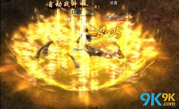 ����1.76��Ʒ��400