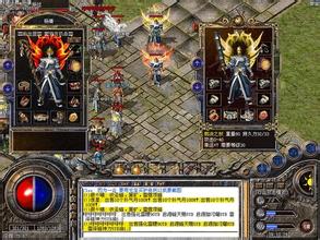 ��ʧ�����޵�ģʽ