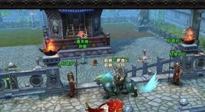 ʱ�����Ŵ���