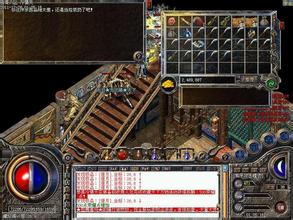 �ֻ���������