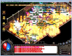 ���紫���9��