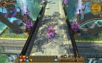 1.76����С��Ʒ