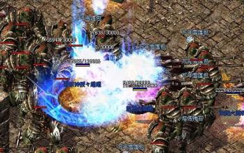 ��ս���񽫴���װ��ѡ��