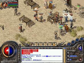 1.76���渴�Ŵ���