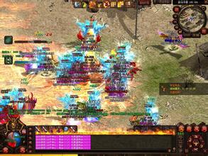 ��Ѫ����������̳8l