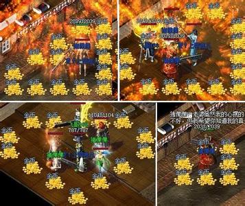 ��ս����װ�����а�