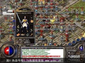 ��ħ֮ս��ְҵ����