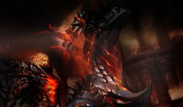 ����176��Ұ�