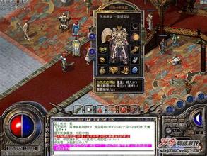 ������ֻ�����