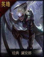 �����������Ͽ�