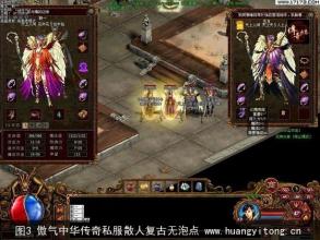 2016�������а�