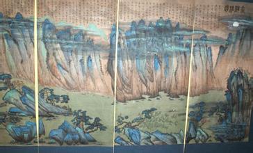 �¿���̬��������˽��