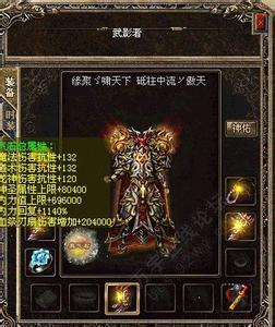 ��Ѫ����1.76�뿨����ô��˫��ƾ֤