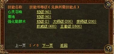 ��Ѵ���汾���ػ���