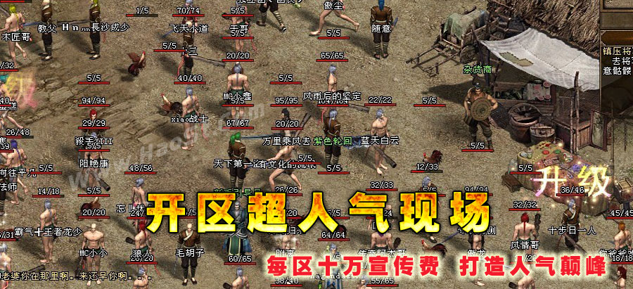 �������繥��ָ����Ƶ