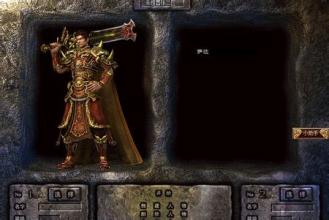 ���´����Ǹ�������