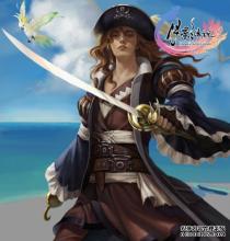 ��ɽ����1.76�����ɫ