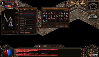 �����ҵ�һ�����