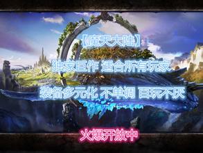 ���ɵ�ְҵ������վ