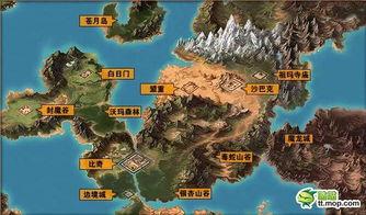 1.76�洫��������