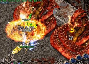 ��ʧ����ٶȰٿ�