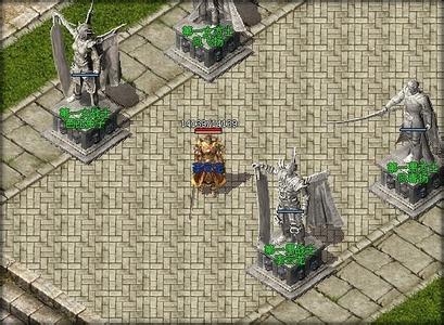 ʢ�������¿ͻ���