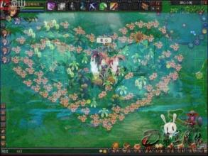 �����Ŵ����