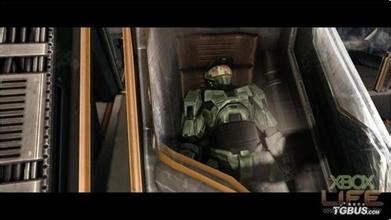 �����¿���ʧ���䴫��