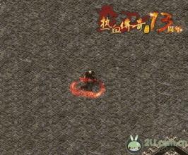 1.85��ʢ������