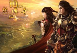 ����ٴ����