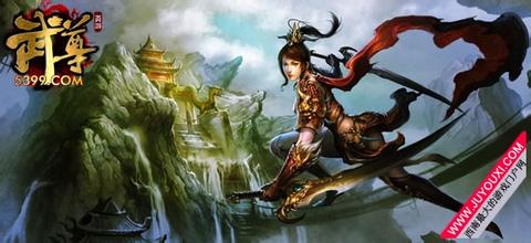 ����˽sf����Ԫ��