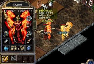 ���Ǵ��������