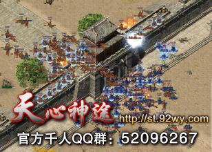 �����б䴫��