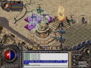 �´������ˮ����ô��