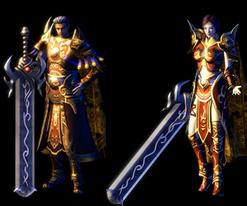 1.76����΢�䲹��