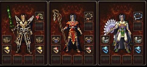 ��Ѫ����汾����