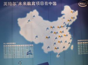 �������������ô������